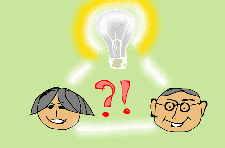 Сотрудничество